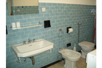 Alloggio presso privati Cortina d'Ampezzo 1